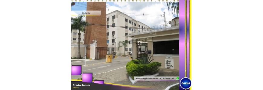 Park Campo Belo - 2 Quartos, acabamento fino com moveis planejados  , vaga , segurança e lazer completo